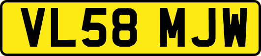 VL58MJW
