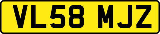 VL58MJZ