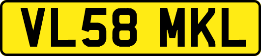 VL58MKL