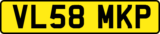 VL58MKP