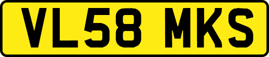 VL58MKS