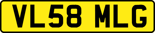VL58MLG