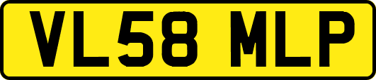 VL58MLP