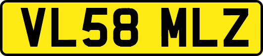 VL58MLZ