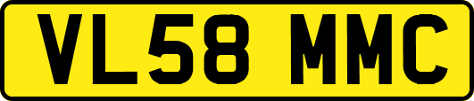 VL58MMC