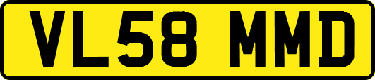 VL58MMD