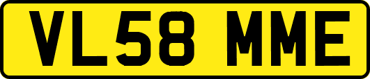 VL58MME