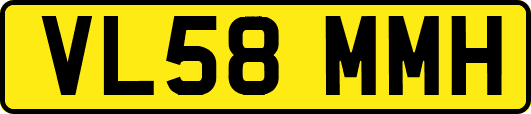 VL58MMH