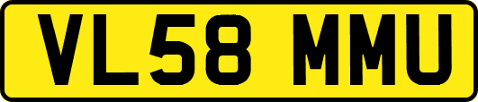 VL58MMU
