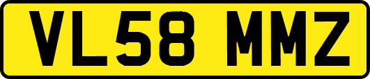 VL58MMZ