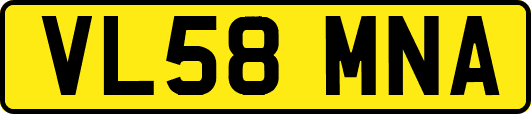 VL58MNA