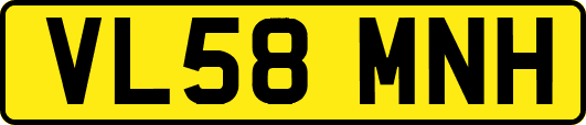 VL58MNH