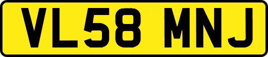 VL58MNJ