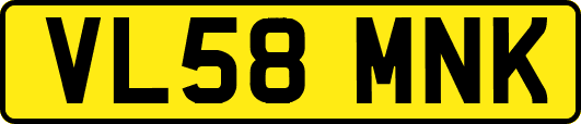 VL58MNK