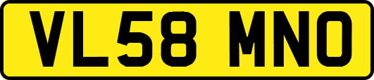 VL58MNO
