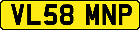 VL58MNP