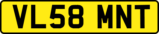 VL58MNT