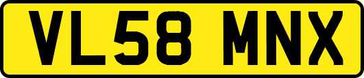 VL58MNX