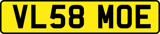 VL58MOE