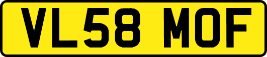 VL58MOF