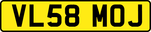 VL58MOJ