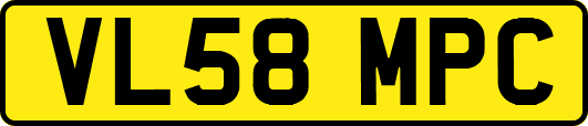 VL58MPC
