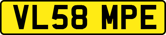VL58MPE