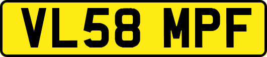 VL58MPF
