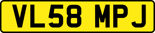 VL58MPJ