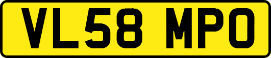 VL58MPO