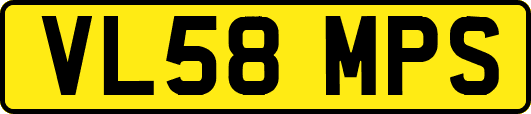 VL58MPS