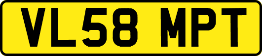 VL58MPT