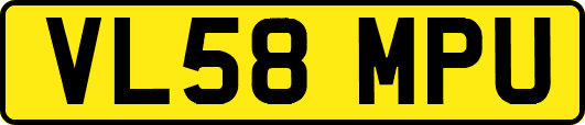 VL58MPU