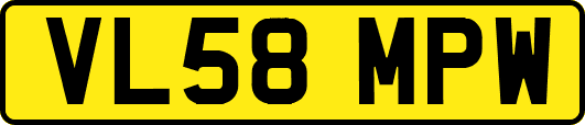 VL58MPW