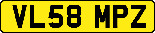 VL58MPZ