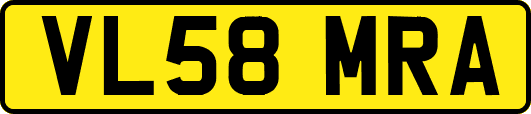 VL58MRA