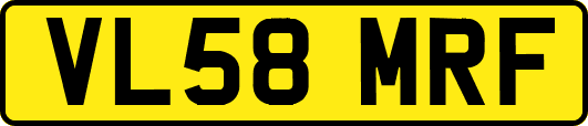 VL58MRF