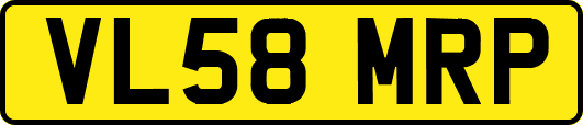 VL58MRP