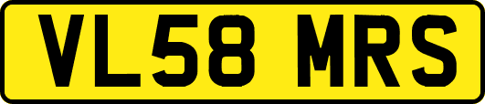 VL58MRS