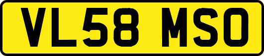 VL58MSO
