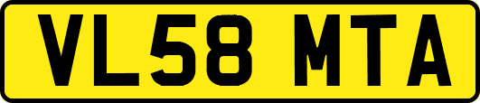 VL58MTA