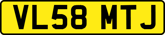 VL58MTJ