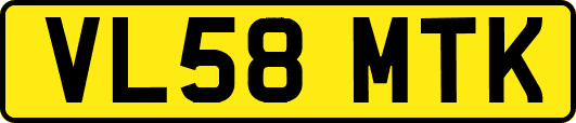 VL58MTK