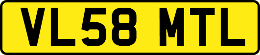 VL58MTL