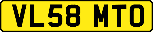 VL58MTO