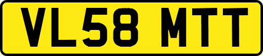 VL58MTT