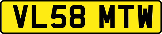 VL58MTW