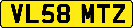 VL58MTZ