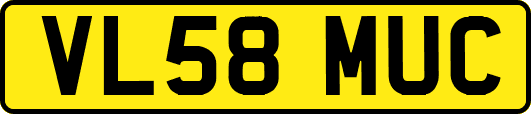 VL58MUC
