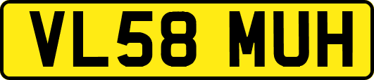 VL58MUH